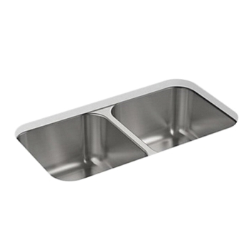Sterling 11444-NA