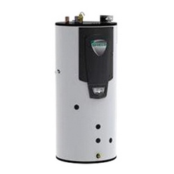 Lochinvar SWR125N 100