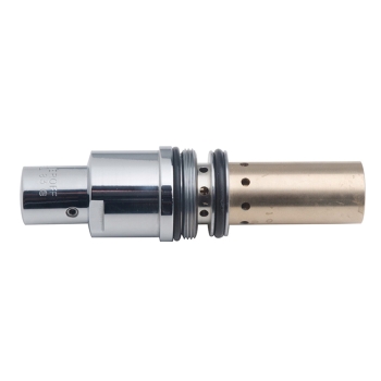 Symmons NS-1