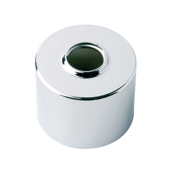 Symmons T-19/20