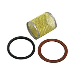 Bell & Gossett 118036