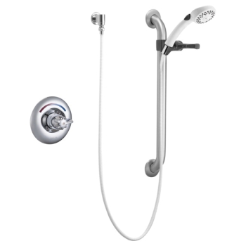 Delta Faucet T13H153