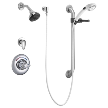 Delta Faucet T13H333