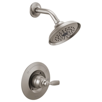 Delta Faucet T14232-SS