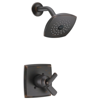 Delta Faucet T17264-RB