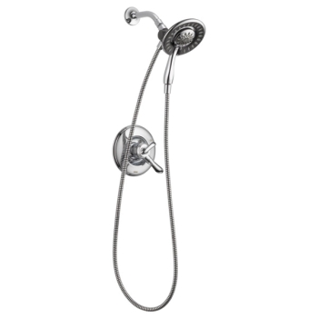 Delta Faucet T17294-I