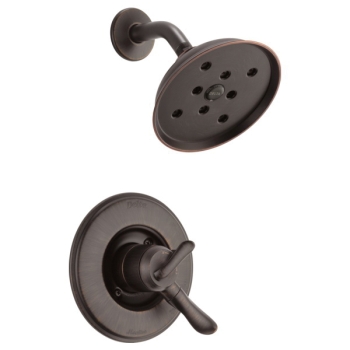 Delta Faucet T17294-RB