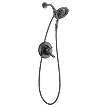 Delta Faucet T17294-RB-I