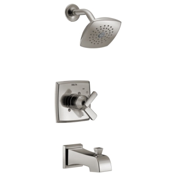 Delta Faucet T17464-SS