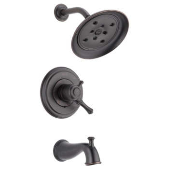 Delta Faucet T17497-RB