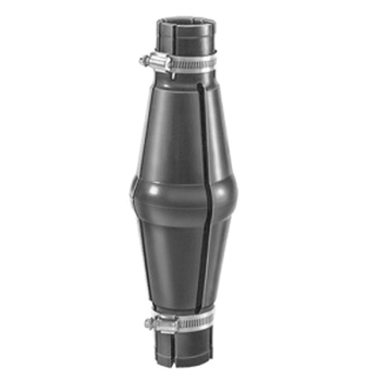 American Granby TA48