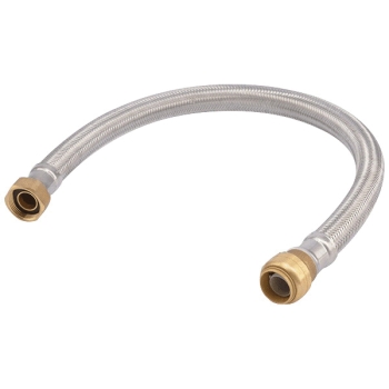 SharkBite UR3088FX24