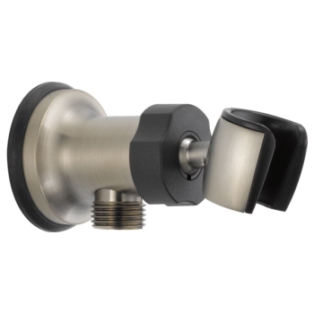 Delta Faucet U4985-SS-PK