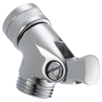 Delta Faucet U5002-PK