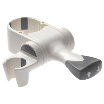 Delta Faucet U6300-WH