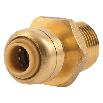 SharkBite UXL114140M