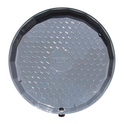 Tough Pans IPS87117