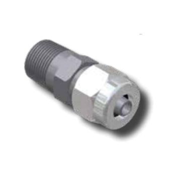 Continental Industries 1242-00-0914-00