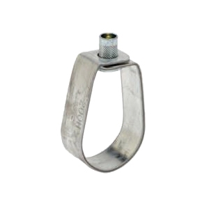 PSC Approved Manufacturer FIG 200H-2-1/2 PGL