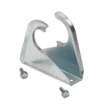 PSC Approved Manufacturer FIG 28-1