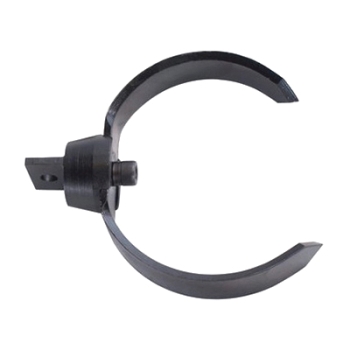 General Wire Spring 130400