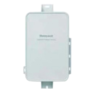 Honeywell YTHM5421R1010/U