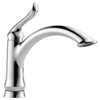 Delta Faucet 1353-DST