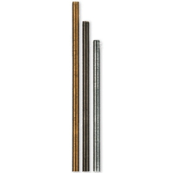 All America Threaded Products GAT1