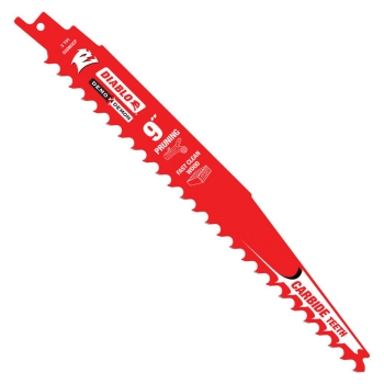 DIABLO DS0903CP3