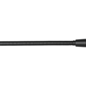 Delta Faucet U495D-BL60-PK