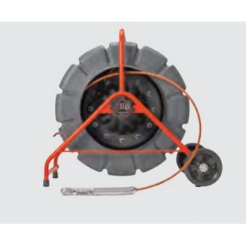 Ridgid 63603