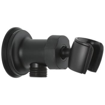 Delta Faucet U4985-BL-PK