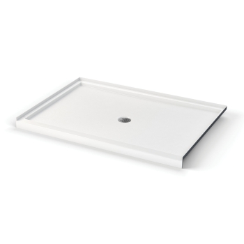 Aquatic SB6042-WH