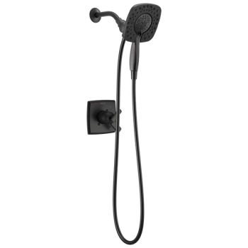 Delta Faucet T17264-BL-I