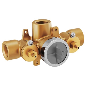 Delta Faucet R35000-WS Delta Faucet R35000-WS
