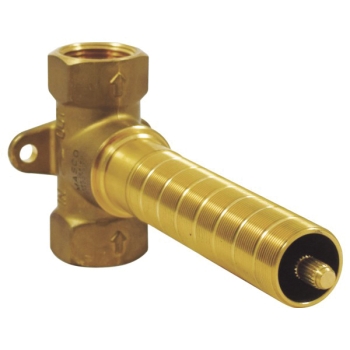 Delta Faucet R35600