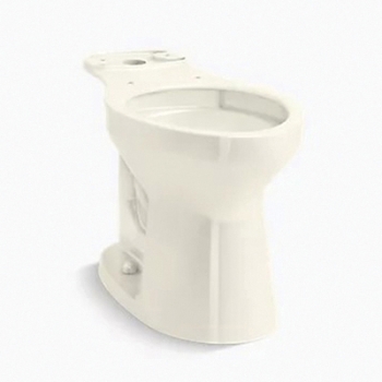 Kohler 31588-96