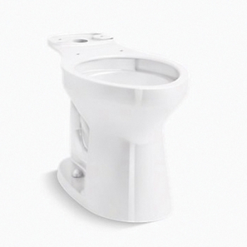 Kohler 31588-0