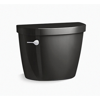 Kohler 31615-7