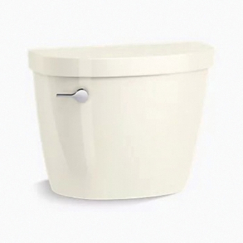 Kohler 31615-96