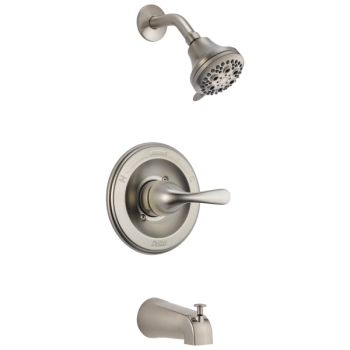 Delta Faucet T13420-SS