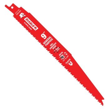 DIABLO DS0914BGP5