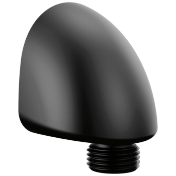 Delta Faucet 50560-BL