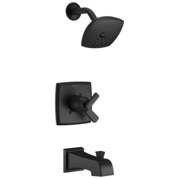 Delta Faucet T17464-BL