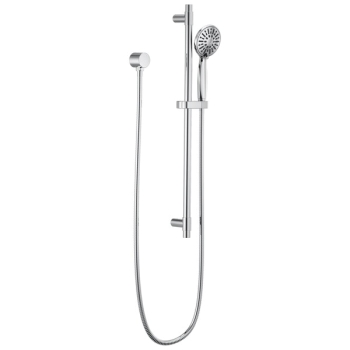 Delta Faucet 51361