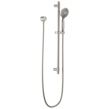 Delta Faucet 51361-SS