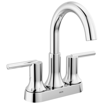 Delta Faucet 2559-MPU-DST