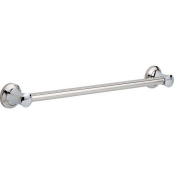 Delta Faucet 41724