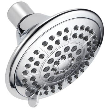 Delta Faucet RP78575-SS25