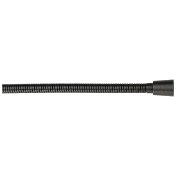 Delta Faucet U495D-RB60-PK